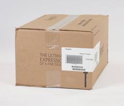 Product thumb gallery 1423320
