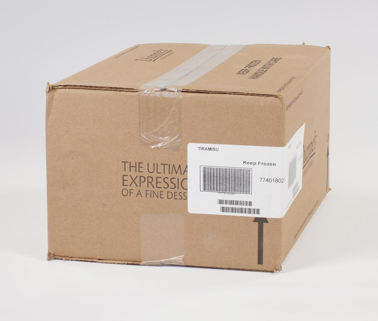 Product gallery 1423320