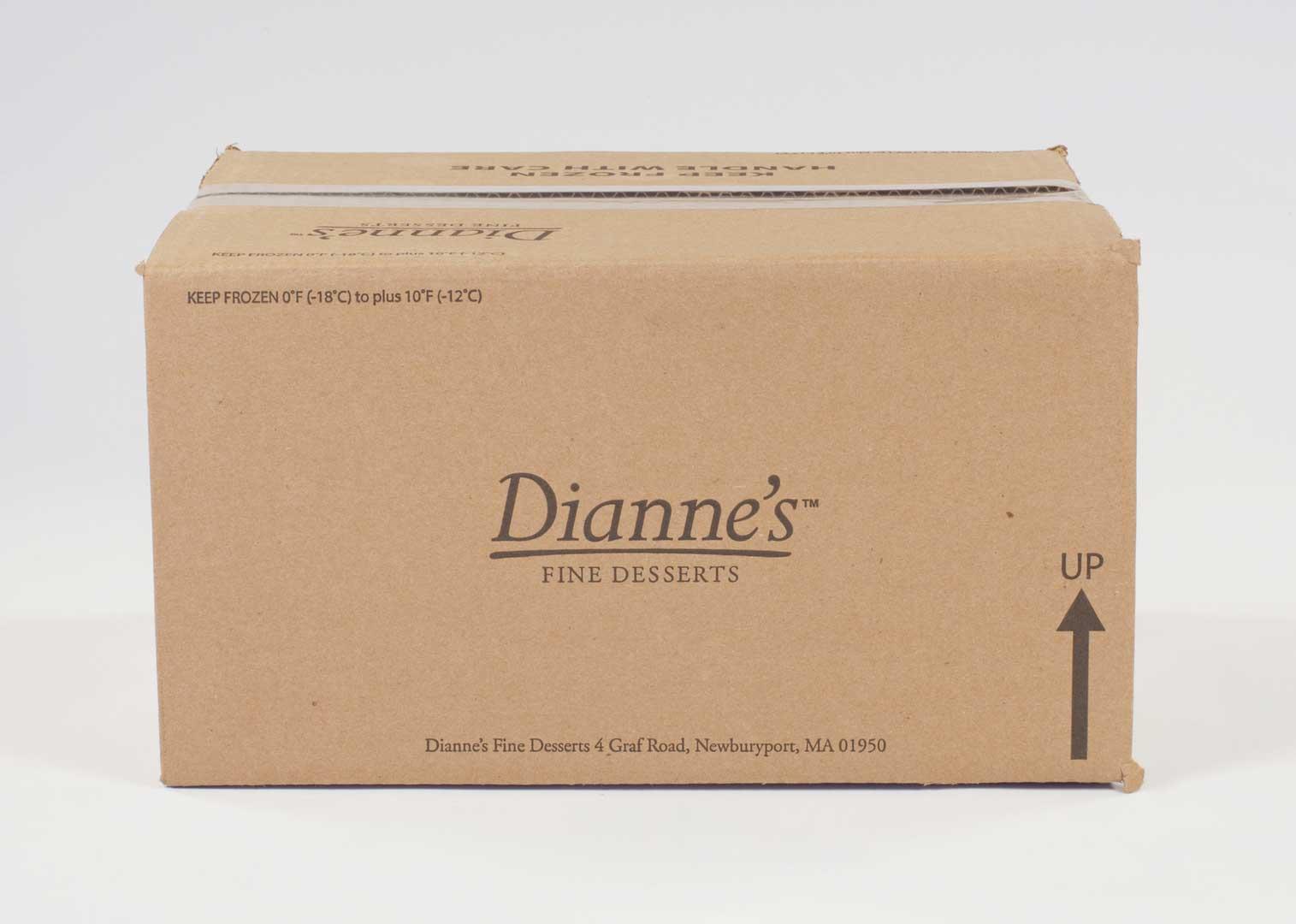 Product gallery 1423323