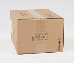 Product thumb gallery 1423326