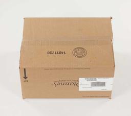 Product thumb gallery 1423329