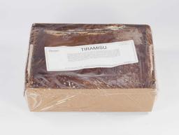 Product thumb gallery 1423332