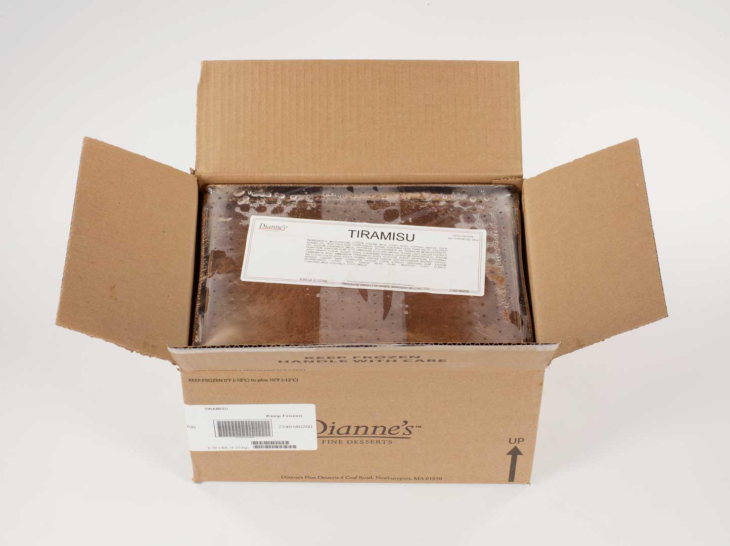 Product gallery 1423341