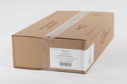 Product thumb gallery 1423499
