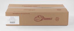 Product thumb gallery 1423496