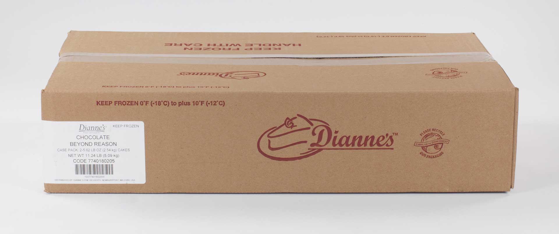 Product gallery 1423496