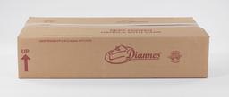 Product thumb gallery 1423502