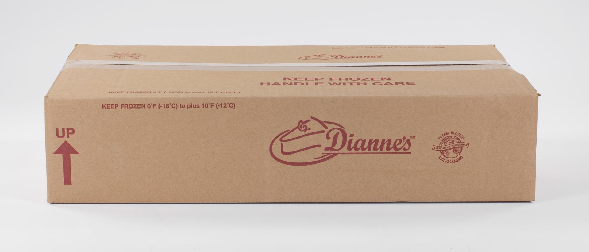 Product gallery 1423502