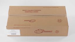 Product thumb gallery 1423505