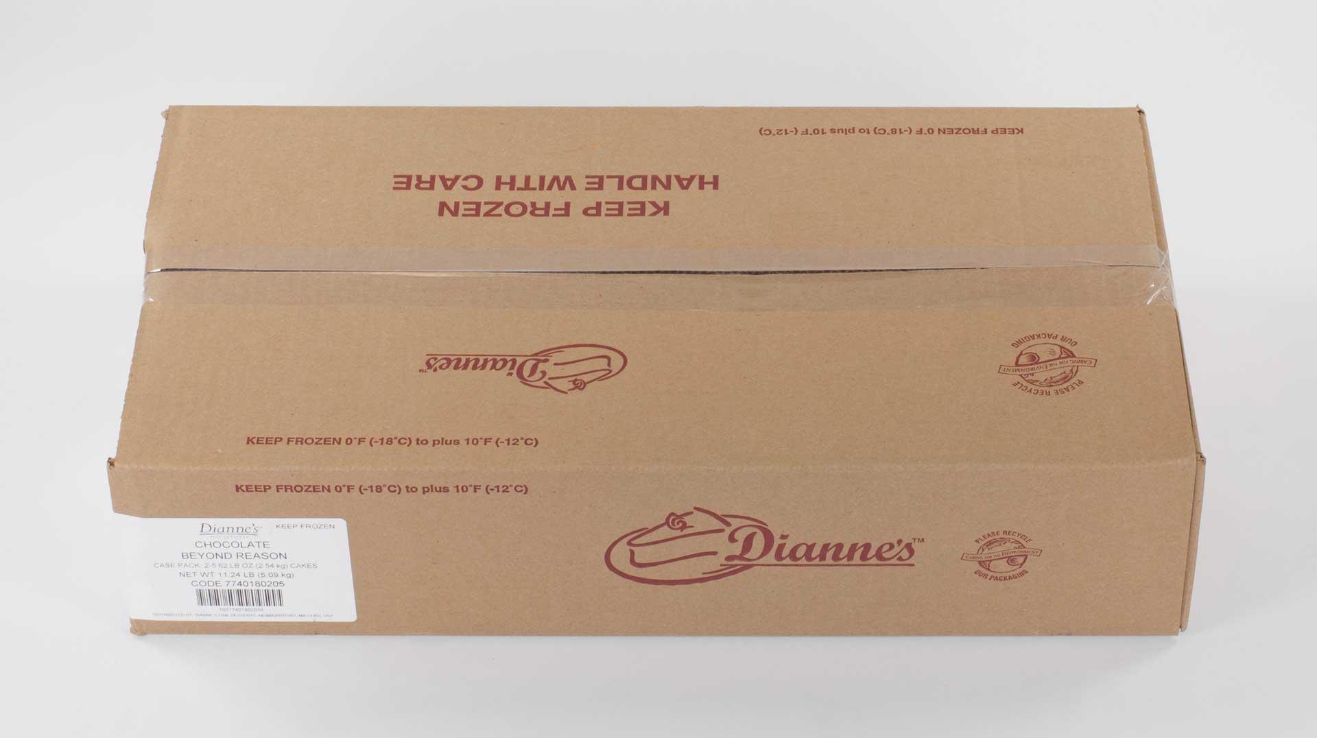 Product gallery 1423505