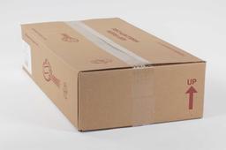 Product thumb gallery 1423508