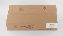 Product thumb gallery 1423511