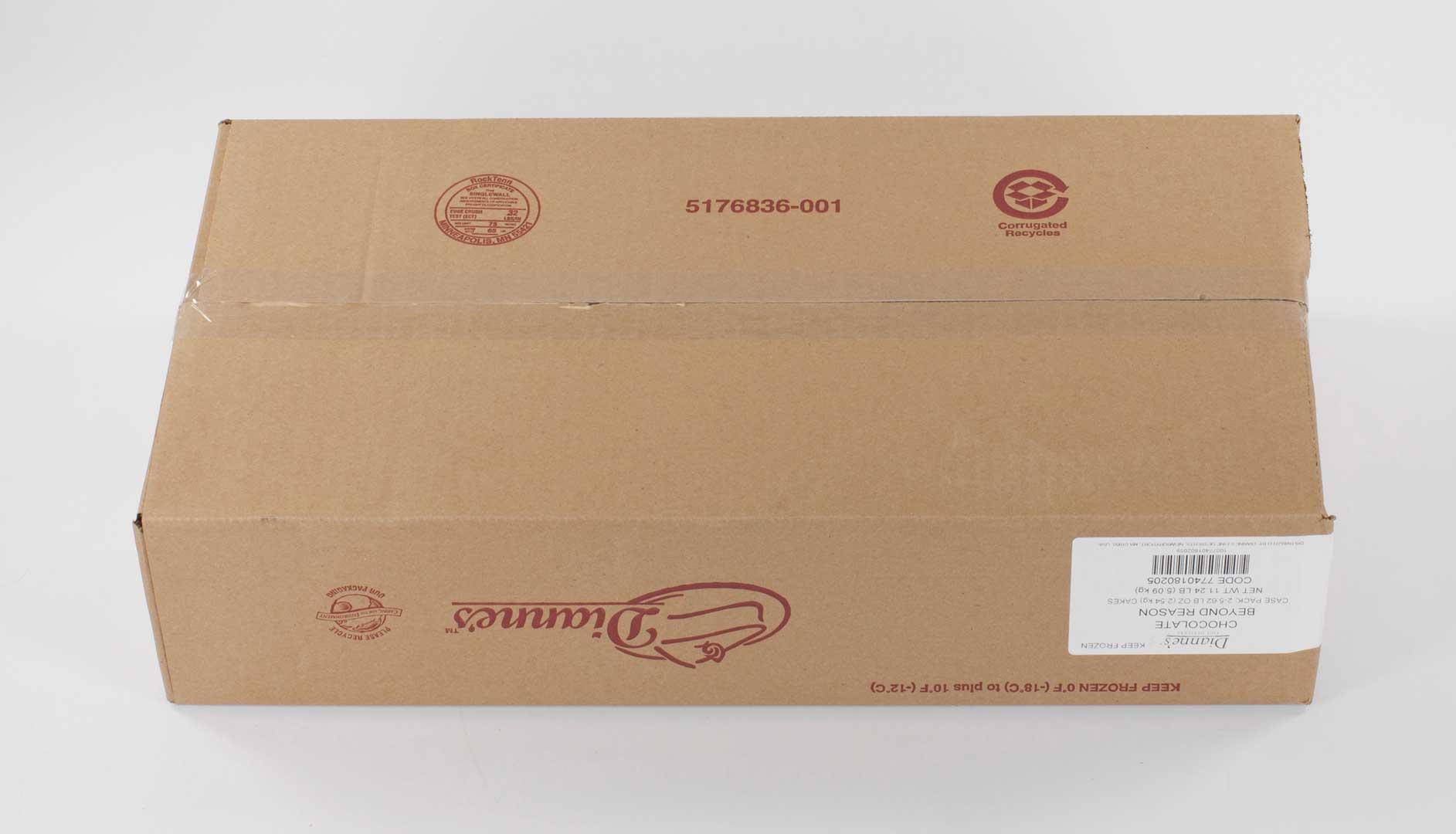Product gallery 1423511