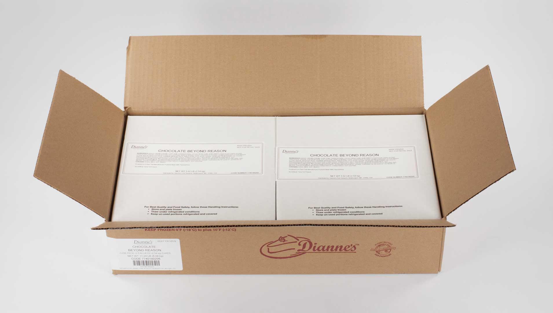 Product gallery 1423523