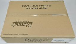 Product thumb gallery 1423907
