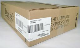 Product thumb gallery 1423916