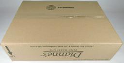 Product thumb gallery 1423919
