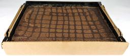 Product thumb gallery 1423922