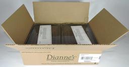 Product thumb gallery 1423931
