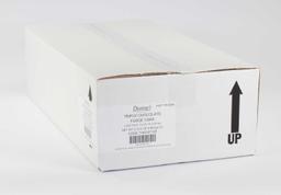 Product thumb gallery 1424006