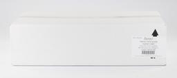 Product thumb gallery 1424003
