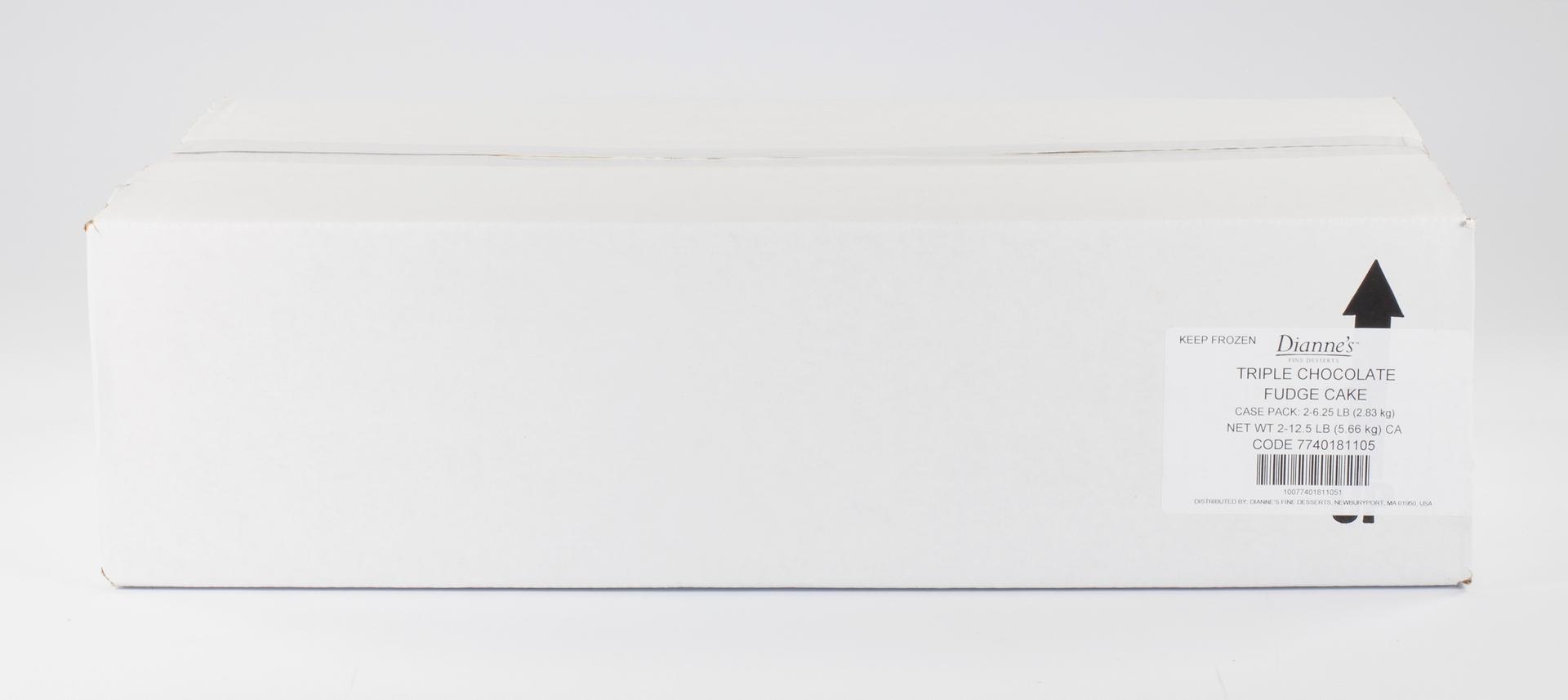 Product gallery 1424003