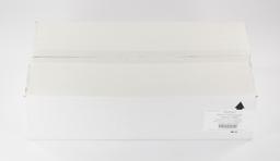 Product thumb gallery 1424009