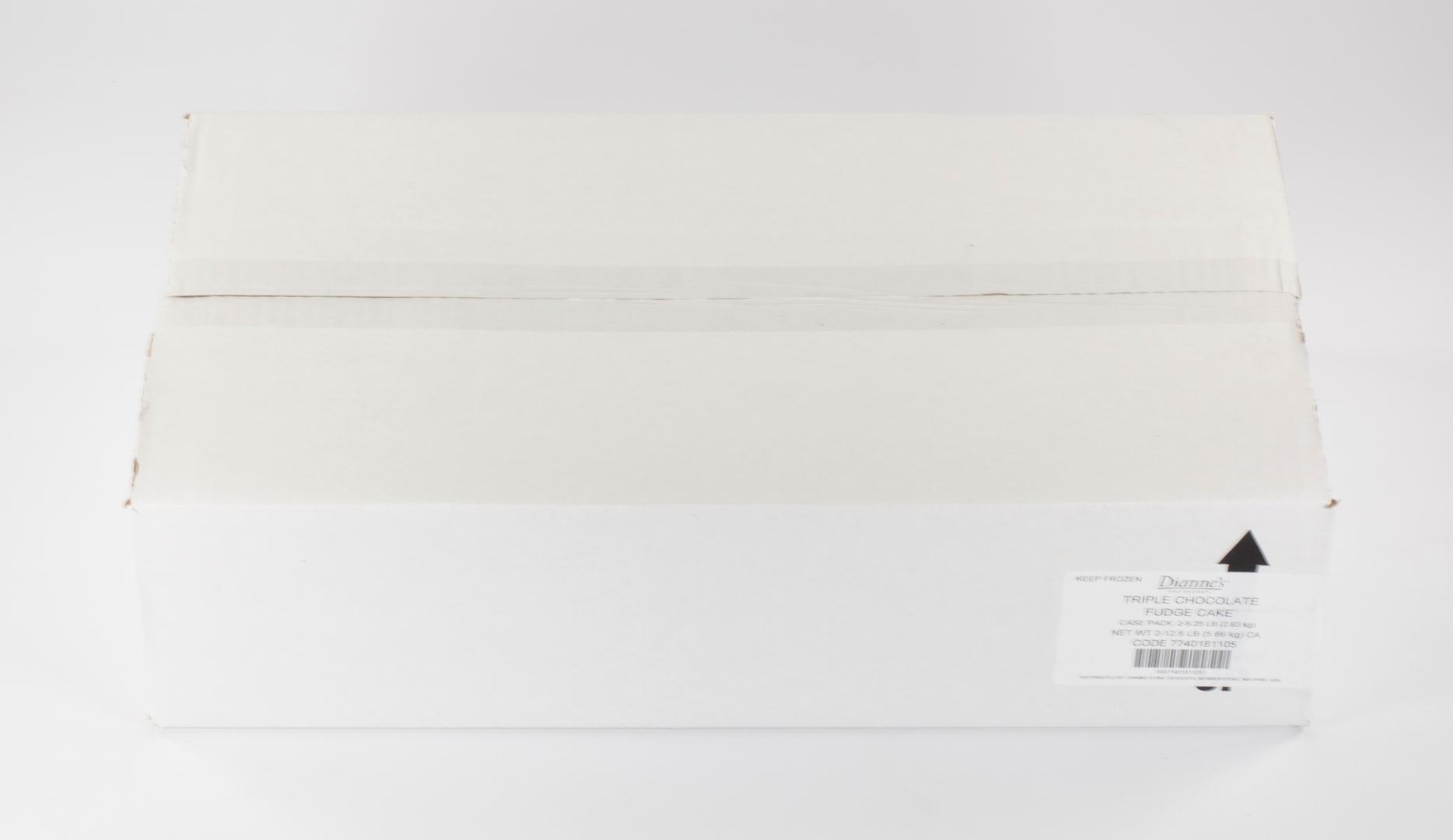 Product gallery 1424009