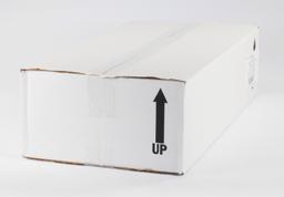 Product thumb gallery 1424012