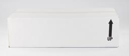 Product thumb gallery 1424015
