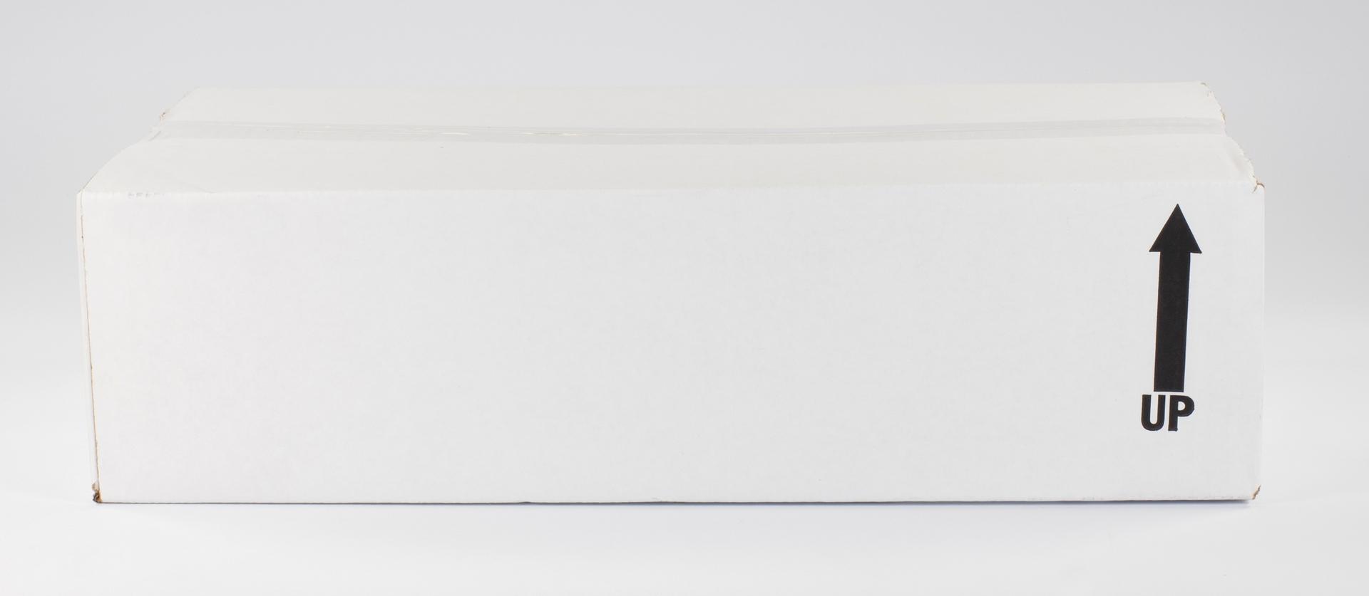 Product gallery 1424015