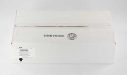 Product thumb gallery 1424018