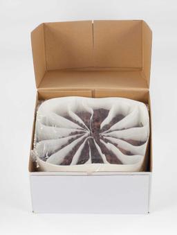 Product thumb gallery 1424021