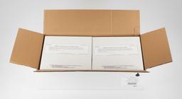 Product thumb gallery 1424030