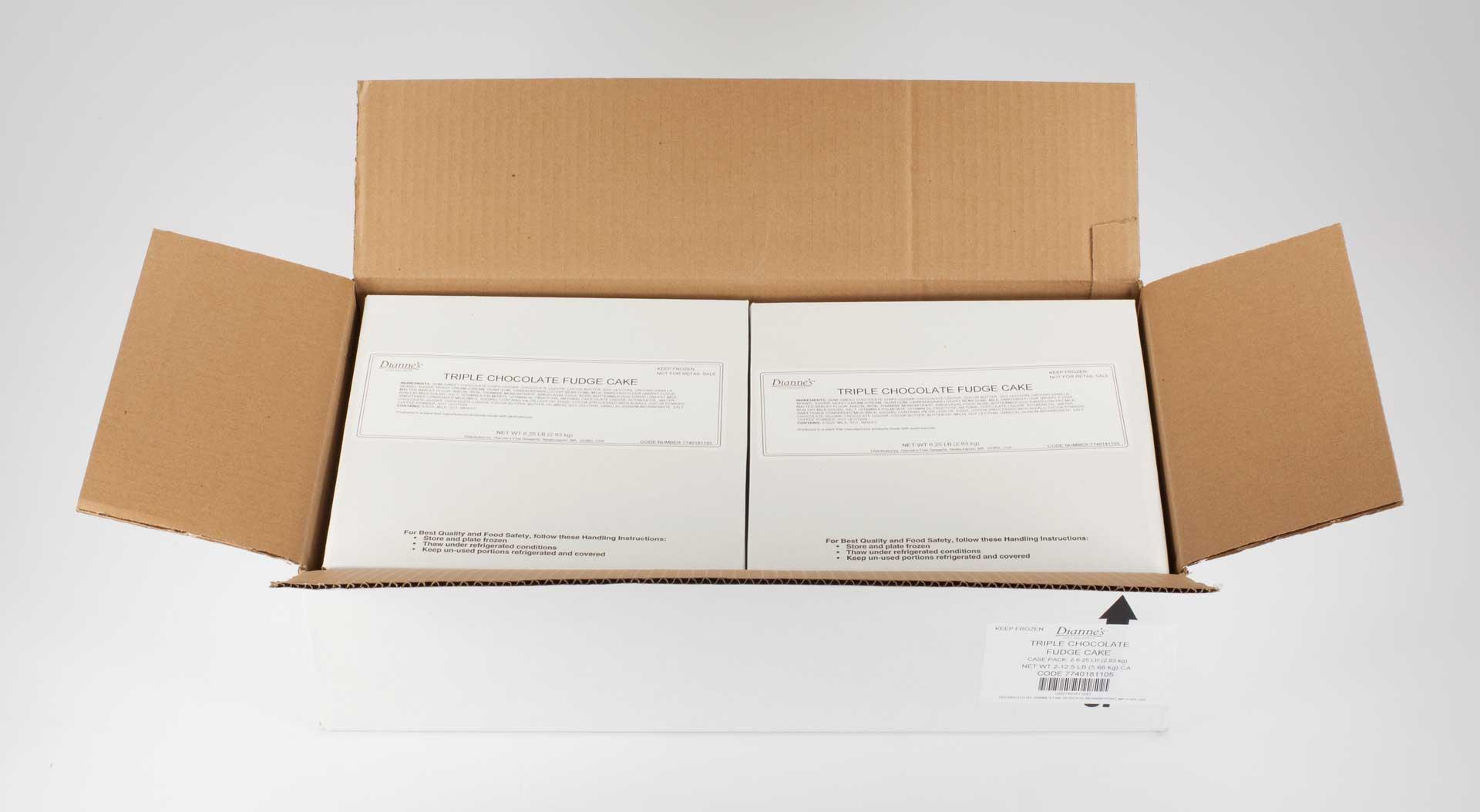 Product gallery 1424030
