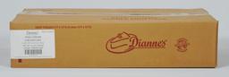 Product thumb gallery 1519742