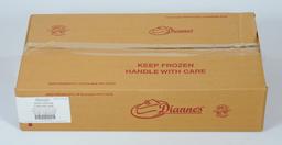Product thumb gallery 1519745