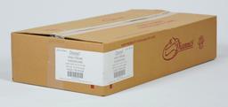 Product thumb gallery 1519748