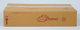 Product thumb gallery 1519751