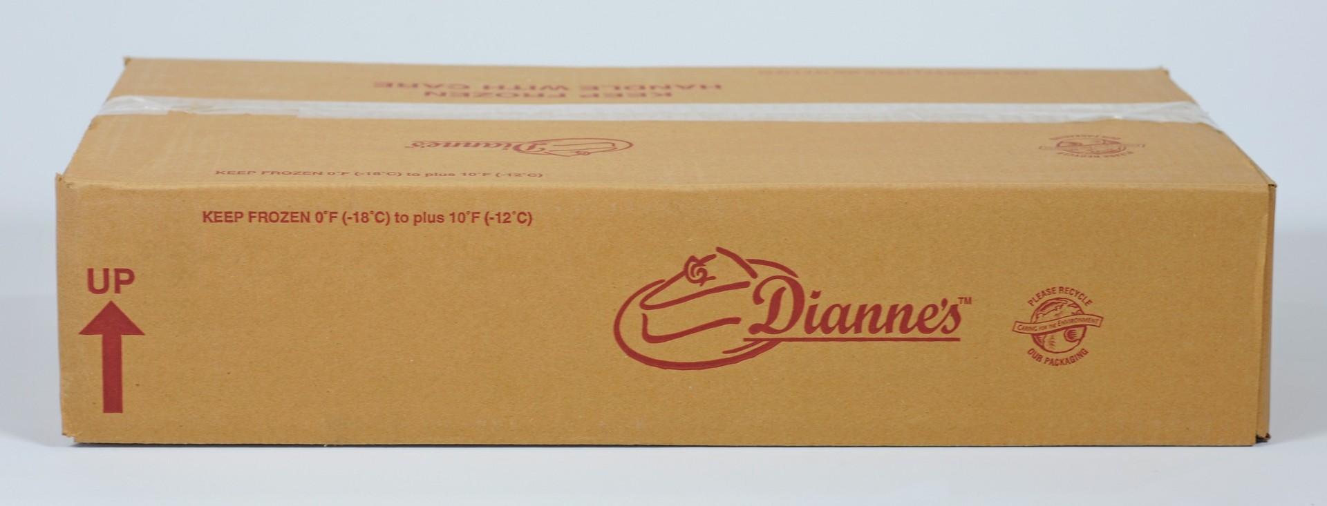 Product gallery 1519751