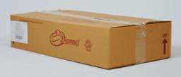 Product thumb gallery 1519754