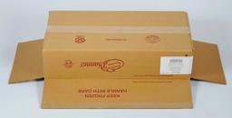 Product thumb gallery 1519757