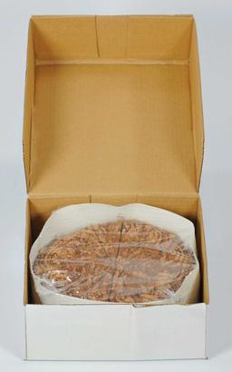 Product thumb gallery 1519760