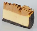 Diannes Fine Desserts Irish Cream Cheesecake, 6 Pound -- 2 per case