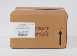 Product thumb gallery 1567772