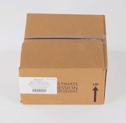Product thumb gallery 1567775