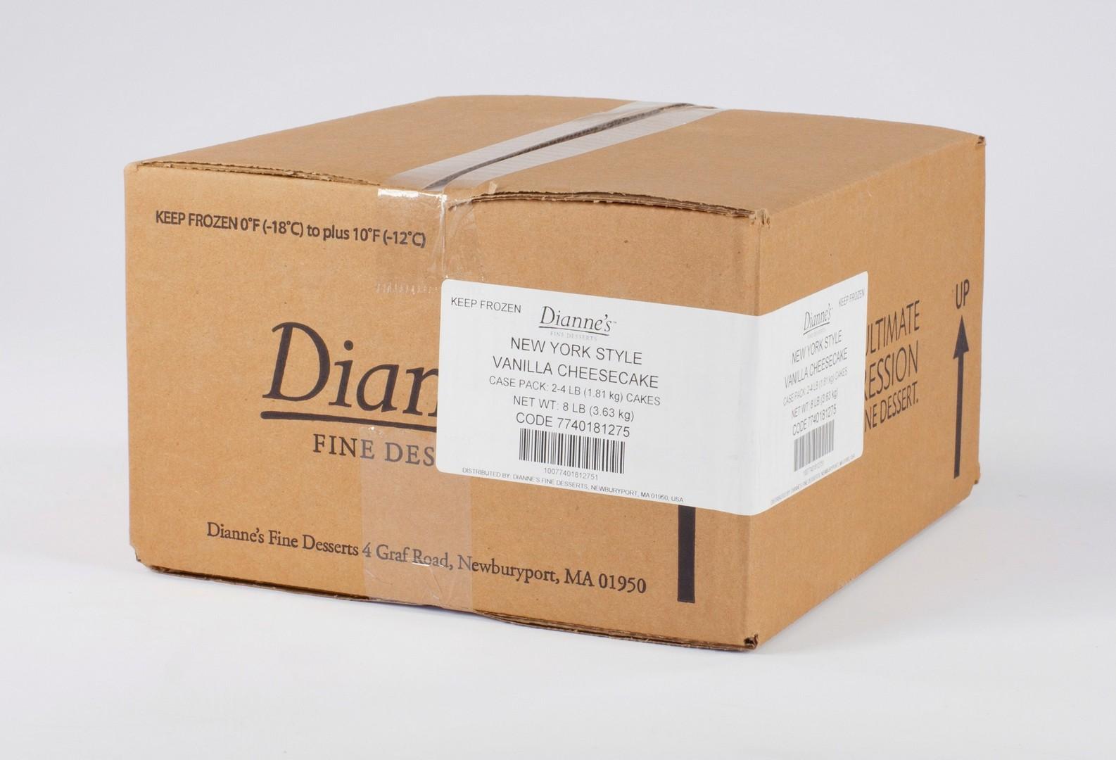 Product gallery 1567778
