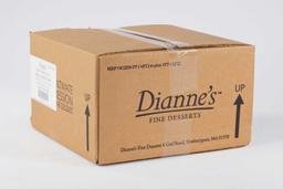 Product thumb gallery 1567784