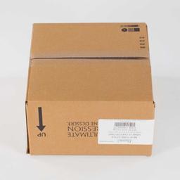 Product thumb gallery 1567787