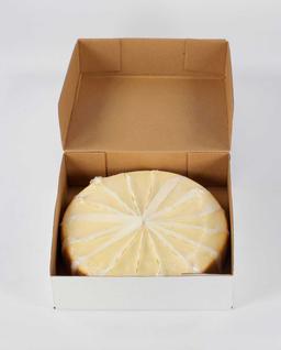 Product thumb gallery 1567790